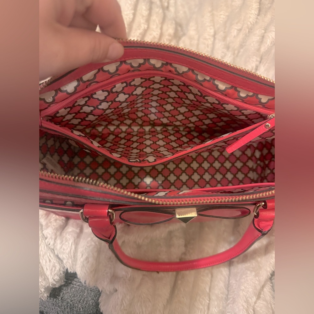 Kate Spade Handbag - Picture 15 of 16
